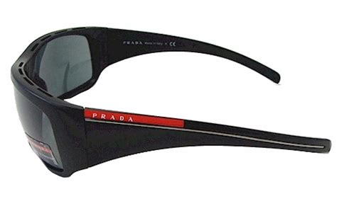 prada sport linea rossa sunglasses|prada linea rossa sunglasses sale.